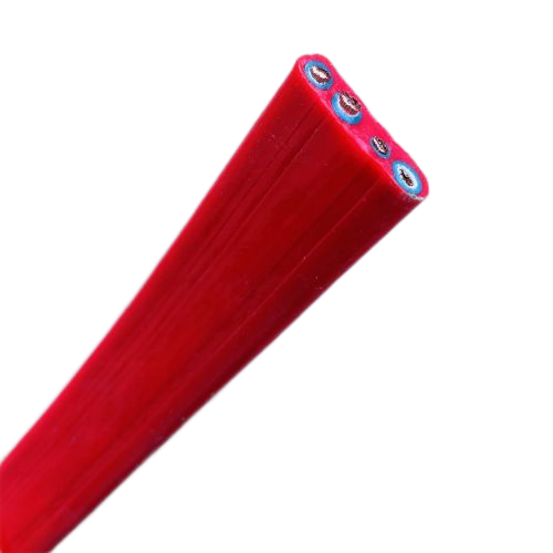 AG8亚洲游戏国际集团·(中国)官方网站