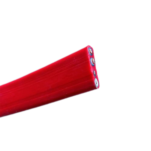 AG8亚洲游戏国际集团·(中国)官方网站