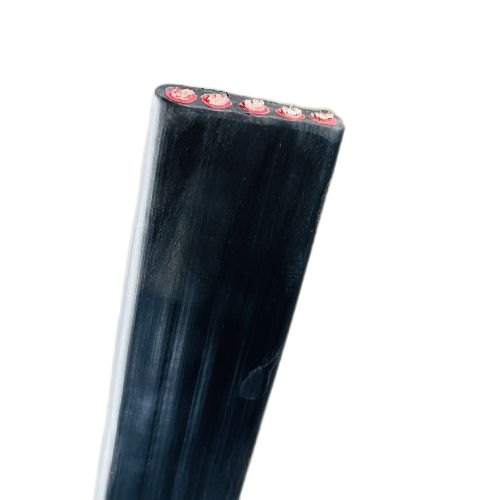 AG8亚洲游戏国际集团·(中国)官方网站