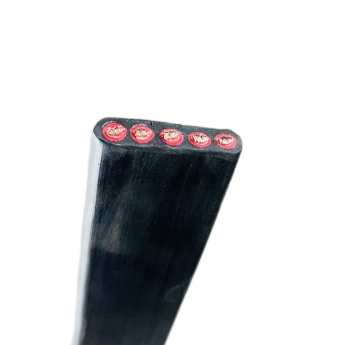 AG8亚洲游戏国际集团·(中国)官方网站