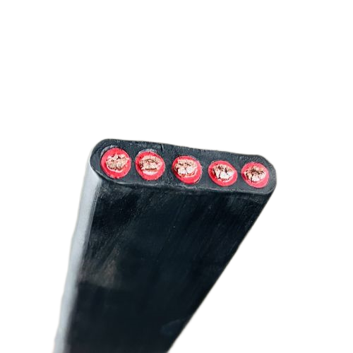 AG8亚洲游戏国际集团·(中国)官方网站