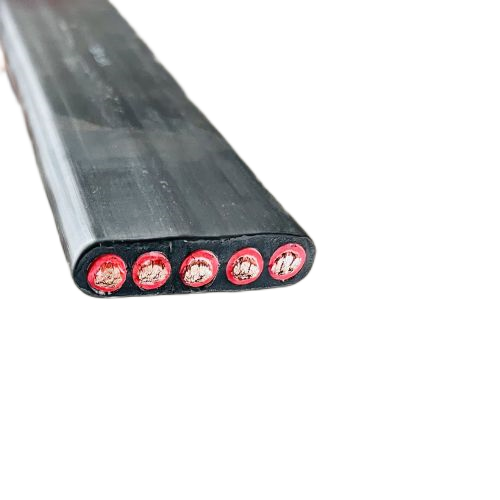 AG8亚洲游戏国际集团·(中国)官方网站