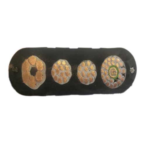 AG8亚洲游戏国际集团·(中国)官方网站