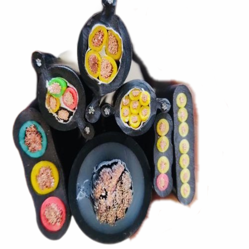 AG8亚洲游戏国际集团·(中国)官方网站