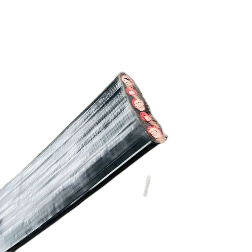 AG8亚洲游戏国际集团·(中国)官方网站