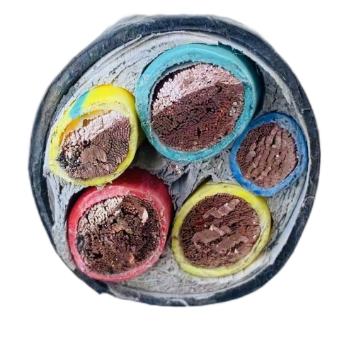 AG8亚洲游戏国际集团·(中国)官方网站