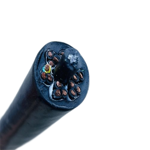 AG8亚洲游戏国际集团·(中国)官方网站