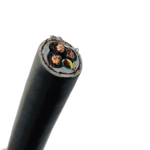 AG8亚洲游戏国际集团·(中国)官方网站