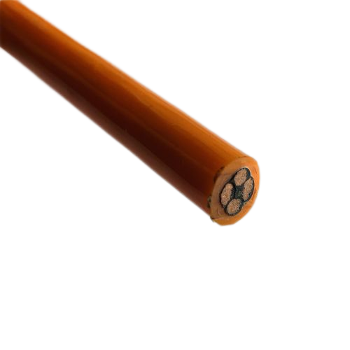 AG8亚洲游戏国际集团·(中国)官方网站