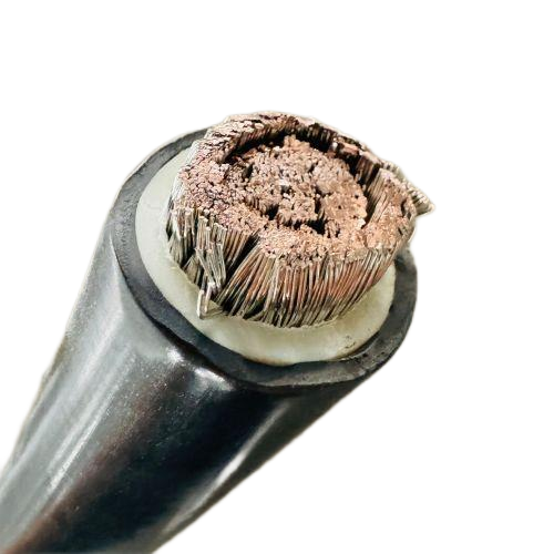 AG8亚洲游戏国际集团·(中国)官方网站