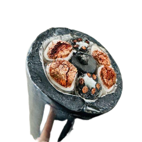 AG8亚洲游戏国际集团·(中国)官方网站