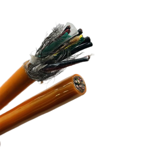 AG8亚洲游戏国际集团·(中国)官方网站