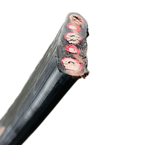 AG8亚洲游戏国际集团·(中国)官方网站