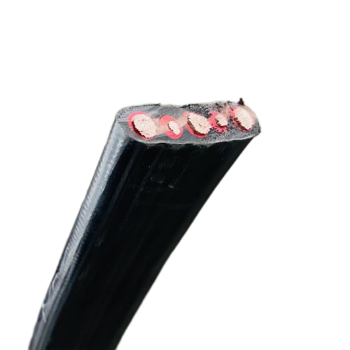 AG8亚洲游戏国际集团·(中国)官方网站