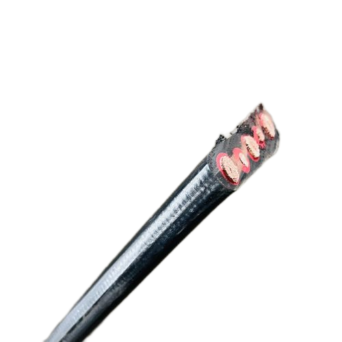 AG8亚洲游戏国际集团·(中国)官方网站