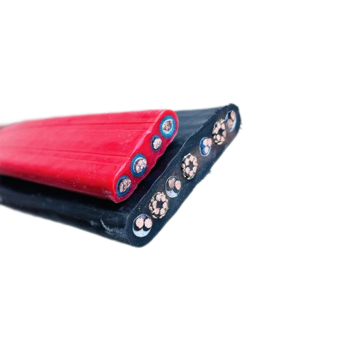 AG8亚洲游戏国际集团·(中国)官方网站