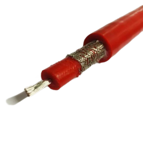 AG8亚洲游戏国际集团·(中国)官方网站