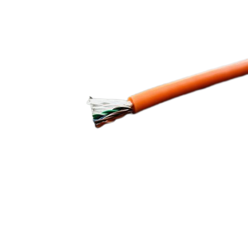 AG8亚洲游戏国际集团·(中国)官方网站