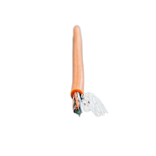 AG8亚洲游戏国际集团·(中国)官方网站