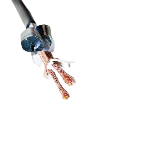 AG8亚洲游戏国际集团·(中国)官方网站