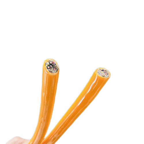 AG8亚洲游戏国际集团·(中国)官方网站