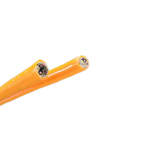 AG8亚洲游戏国际集团·(中国)官方网站