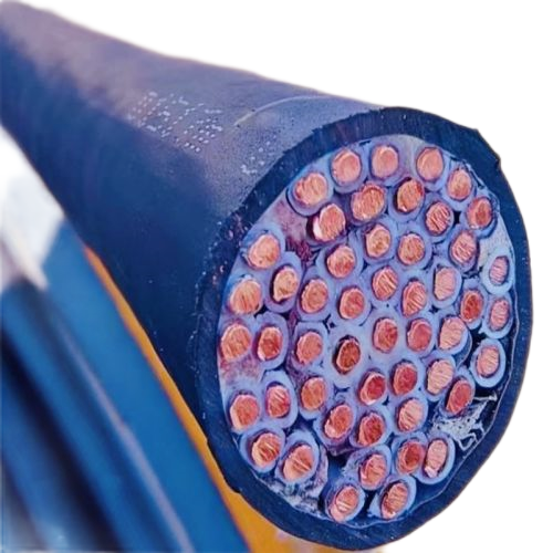 AG8亚洲游戏国际集团·(中国)官方网站