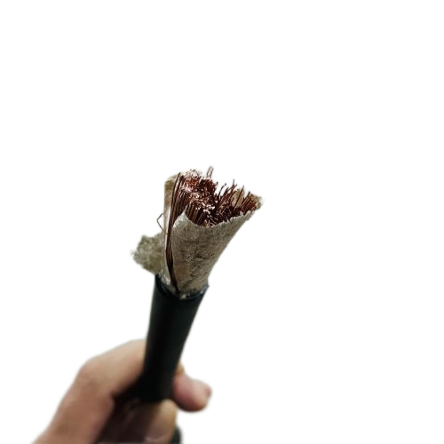 AG8亚洲游戏国际集团·(中国)官方网站