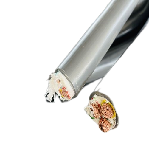 AG8亚洲游戏国际集团·(中国)官方网站