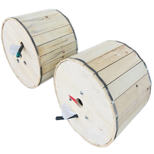 AG8亚洲游戏国际集团·(中国)官方网站