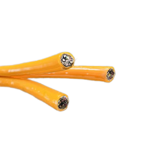 AG8亚洲游戏国际集团·(中国)官方网站