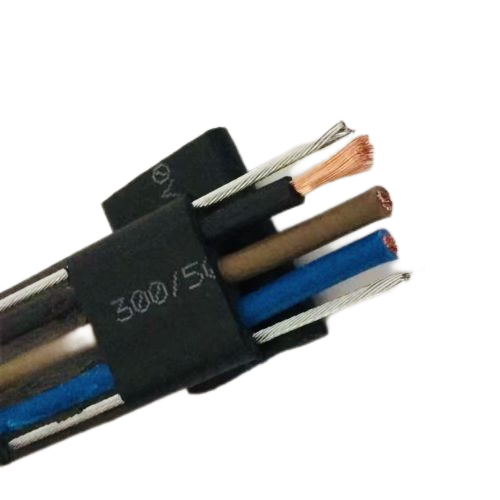 AG8亚洲游戏国际集团·(中国)官方网站