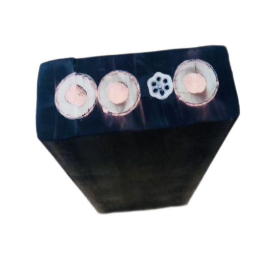 AG8亚洲游戏国际集团·(中国)官方网站