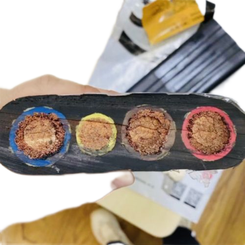 AG8亚洲游戏国际集团·(中国)官方网站