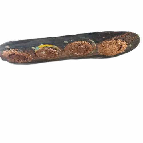 AG8亚洲游戏国际集团·(中国)官方网站