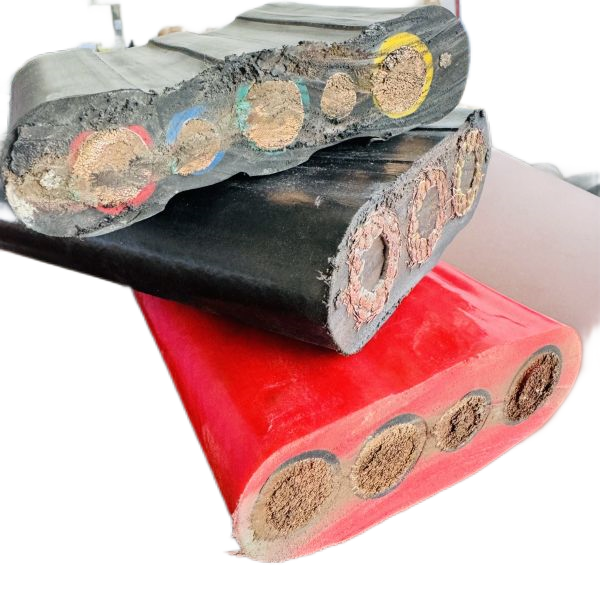 AG8亚洲游戏国际集团·(中国)官方网站