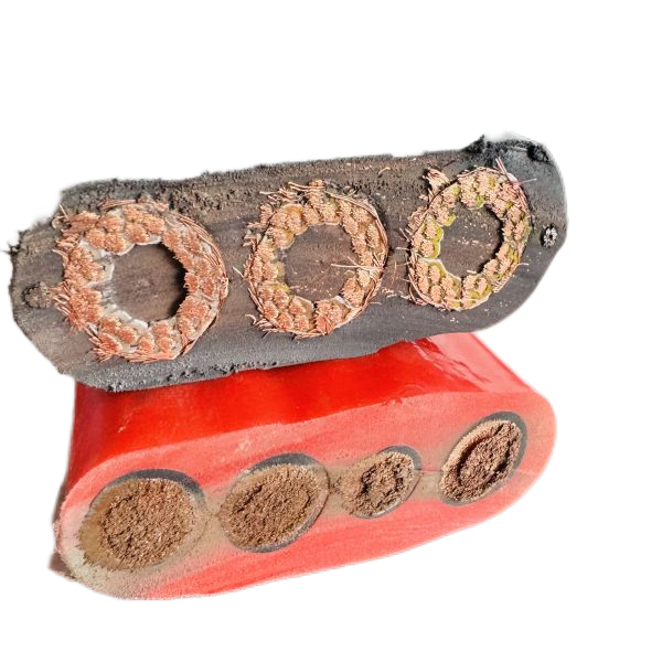 AG8亚洲游戏国际集团·(中国)官方网站