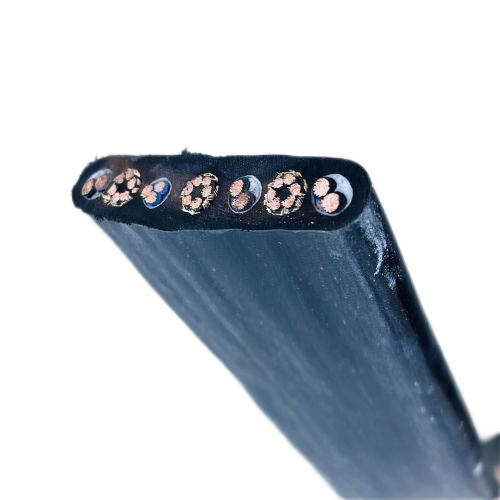 AG8亚洲游戏国际集团·(中国)官方网站