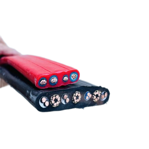 AG8亚洲游戏国际集团·(中国)官方网站