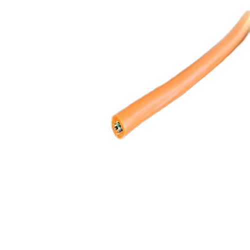 AG8亚洲游戏国际集团·(中国)官方网站