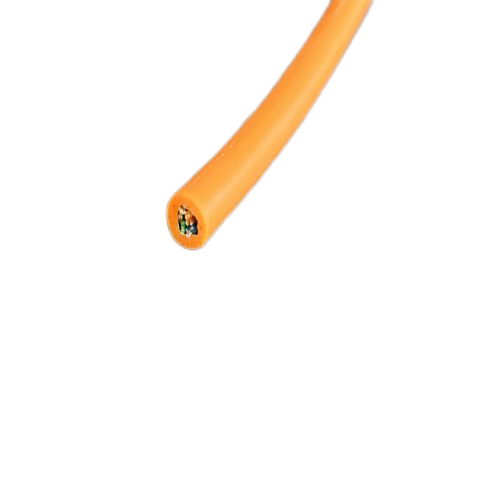 AG8亚洲游戏国际集团·(中国)官方网站