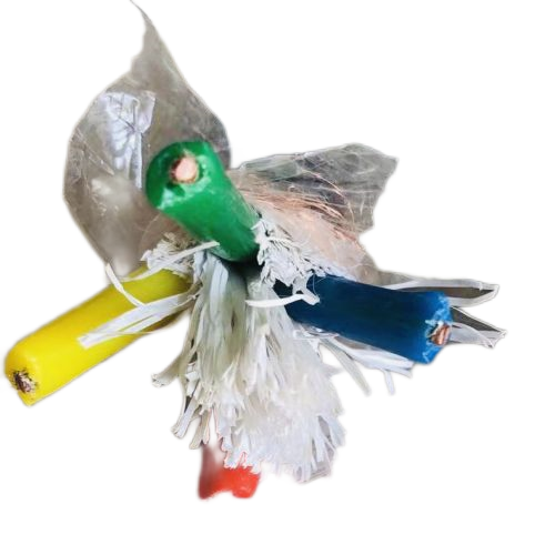 AG8亚洲游戏国际集团·(中国)官方网站