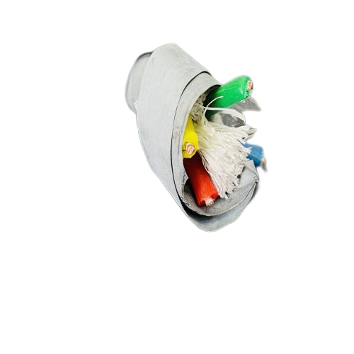 AG8亚洲游戏国际集团·(中国)官方网站