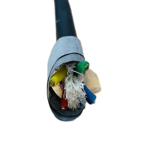 AG8亚洲游戏国际集团·(中国)官方网站