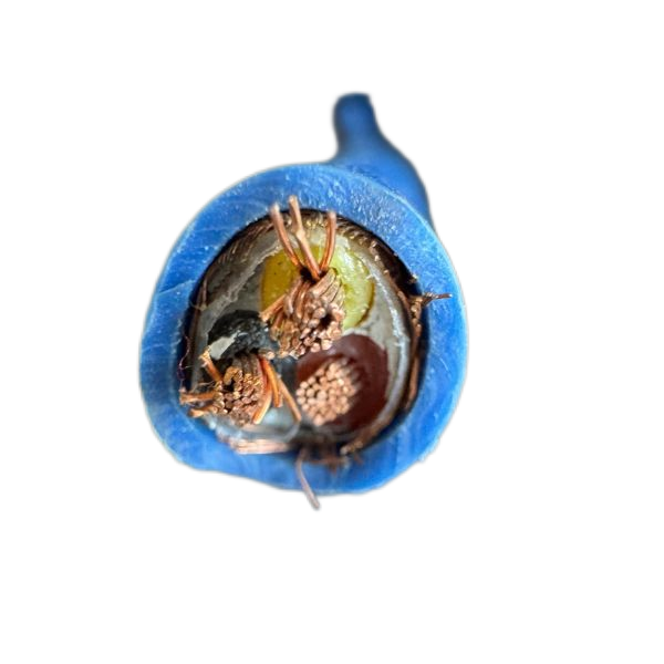 AG8亚洲游戏国际集团·(中国)官方网站