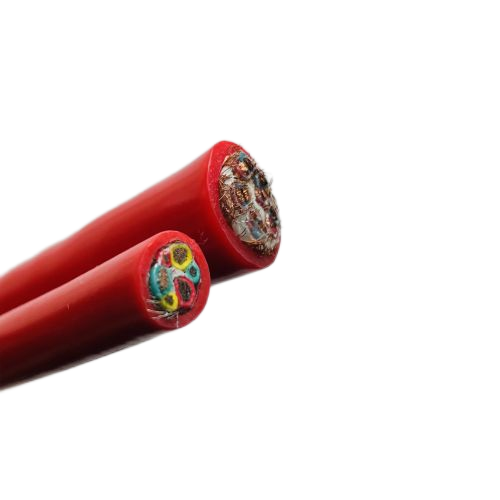 AG8亚洲游戏国际集团·(中国)官方网站