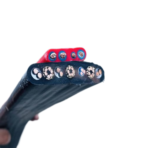 AG8亚洲游戏国际集团·(中国)官方网站