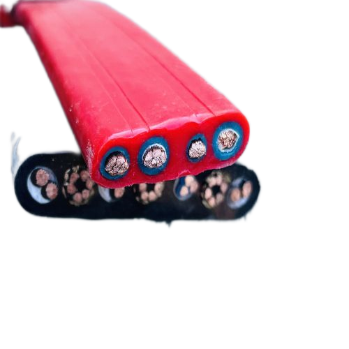 AG8亚洲游戏国际集团·(中国)官方网站