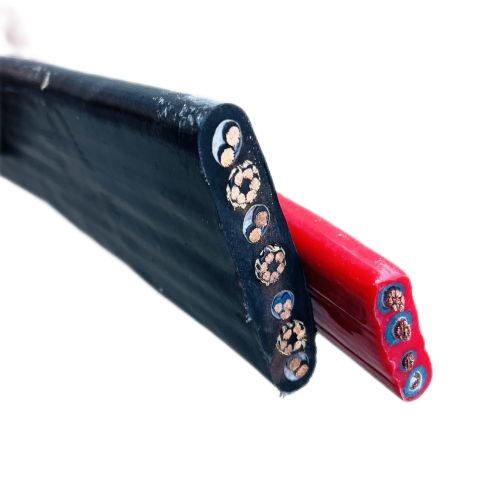 AG8亚洲游戏国际集团·(中国)官方网站