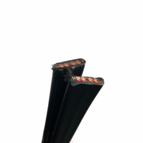 AG8亚洲游戏国际集团·(中国)官方网站